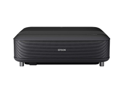 eh-ls650b